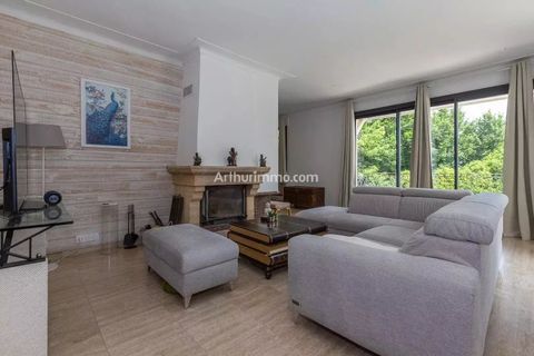 Villa i Belley, Ain, Belley - € 599.000 | Ref: 86197386 - foto 6