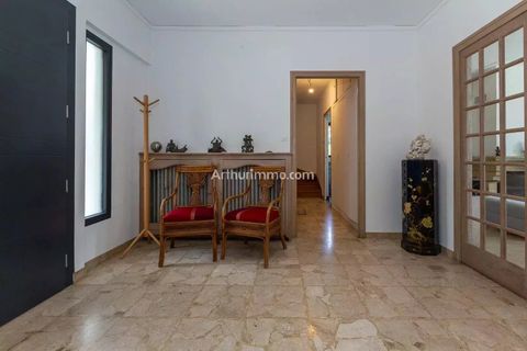 Villa i Belley, Ain, Belley - € 599.000 | Ref: 86197386 - foto 7