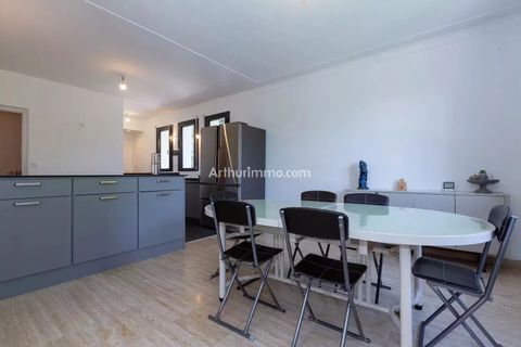 Villa i Belley, Ain, Belley - € 599.000 | Ref: 86197386 - foto 8