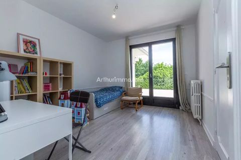Villa i Belley, Ain, Belley - € 599.000 | Ref: 86197386 - foto 9