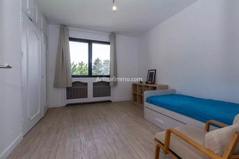 Villa i Belley, Ain, Belley - € 599.000 | Ref: 86197386 - foto 10