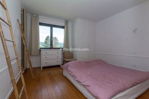 Villa i Belley, Ain, Belley - € 599.000 | Ref: 86197386 - foto 11