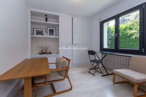 Villa i Belley, Ain, Belley - € 599.000 | Ref: 86197386 - foto 12