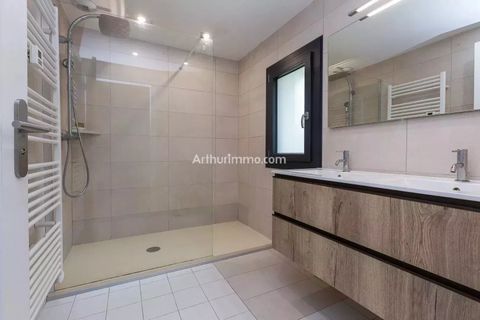Villa i Belley, Ain, Belley - € 599.000 | Ref: 86197386 - foto 13