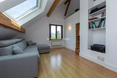 Villa i Belley, Ain, Belley - € 599.000 | Ref: 86197386 - foto 14