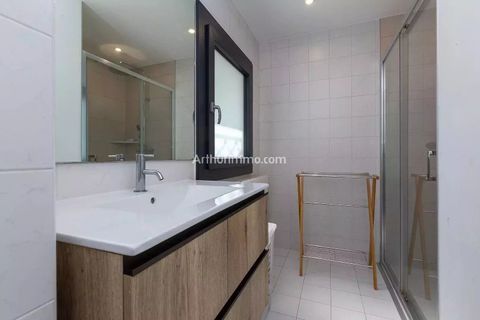 Villa i Belley, Ain, Belley - € 599.000 | Ref: 86197386 - foto 16