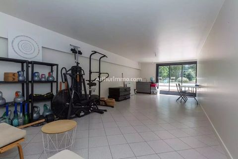 Villa i Belley, Ain, Belley - € 599.000 | Ref: 86197386 - foto 17