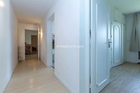 Villa i Belley, Ain, Belley - € 599.000 | Ref: 86197386 - foto 18