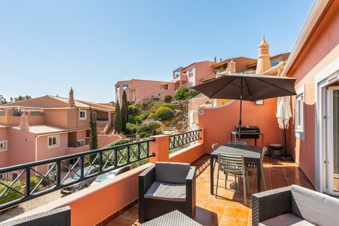 Duplex i Luz, Faro, Luz - € 435.000 | Ref: ACC080 - foto 4