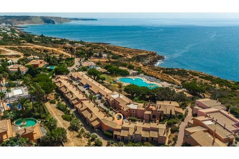 Duplex i Luz, Faro, Luz - € 435.000 | Ref: ACC080 - foto 32