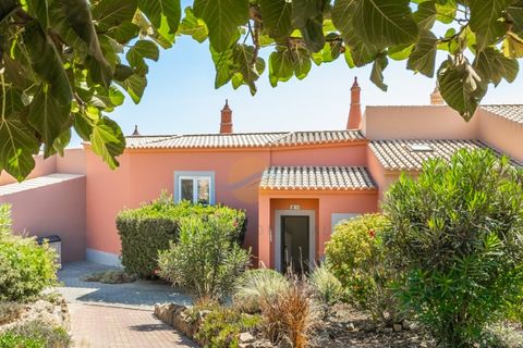 Duplex i Luz, Faro, Luz - € 435.000 | Ref: ACC080 - foto 5