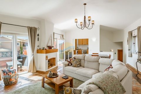Duplex i Luz, Faro, Luz - € 435.000 | Ref: ACC080 - foto 6