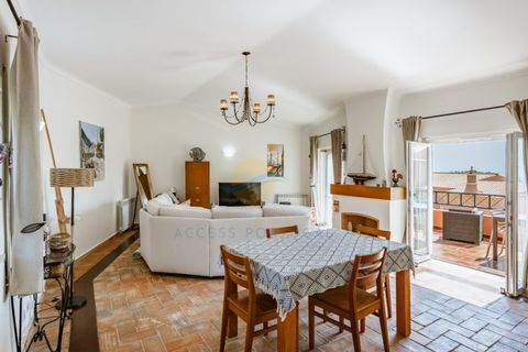 Duplex i Luz, Faro, Luz - € 435.000 | Ref: ACC080 - foto 7
