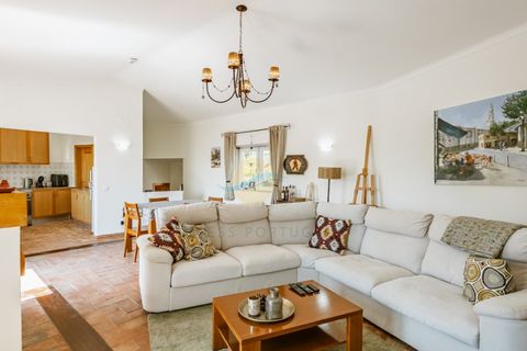 Duplex i Luz, Faro, Luz - € 435.000 | Ref: ACC080 - foto 8