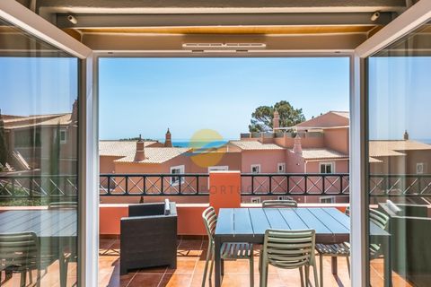 Duplex i Luz, Faro, Luz - € 435.000 | Ref: ACC080 - foto 3