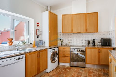 Duplex i Luz, Faro, Luz - € 435.000 | Ref: ACC080 - foto 9