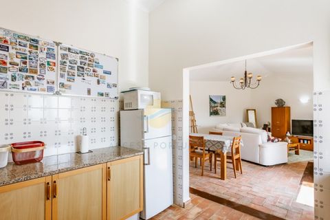 Duplex i Luz, Faro, Luz - € 435.000 | Ref: ACC080 - foto 10
