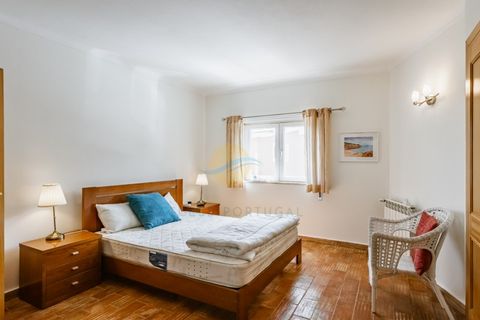 Duplex i Luz, Faro, Luz - € 435.000 | Ref: ACC080 - foto 11