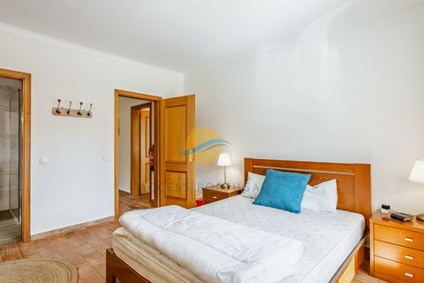 Duplex i Luz, Faro, Luz - € 435.000 | Ref: ACC080 - foto 12