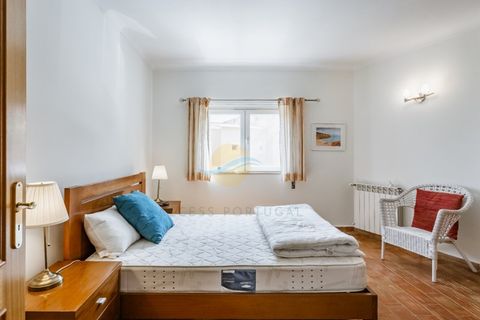 Duplex i Luz, Faro, Luz - € 435.000 | Ref: ACC080 - foto 13