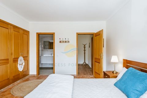 Duplex i Luz, Faro, Luz - € 435.000 | Ref: ACC080 - foto 14