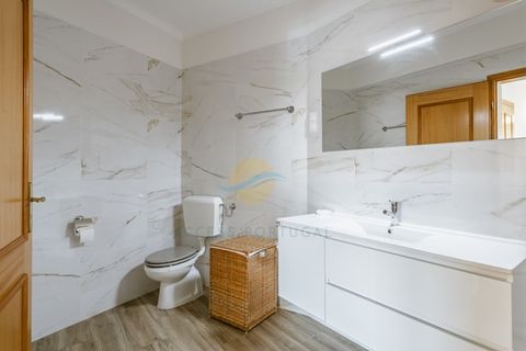 Duplex i Luz, Faro, Luz - € 435.000 | Ref: ACC080 - foto 15