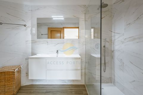 Duplex i Luz, Faro, Luz - € 435.000 | Ref: ACC080 - foto 16