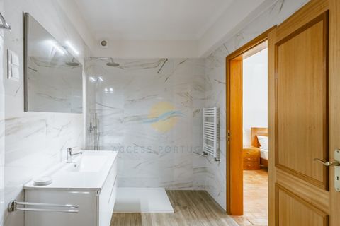 Duplex i Luz, Faro, Luz - € 435.000 | Ref: ACC080 - foto 17