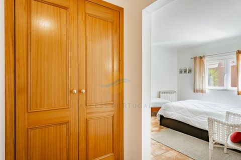 Duplex i Luz, Faro, Luz - € 435.000 | Ref: ACC080 - foto 18