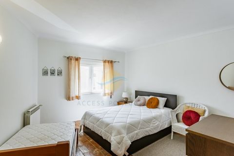 Duplex i Luz, Faro, Luz - € 435.000 | Ref: ACC080 - foto 19