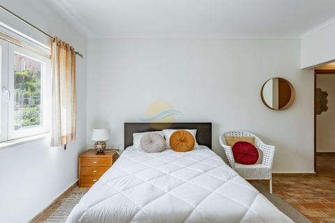 Duplex i Luz, Faro, Luz - € 435.000 | Ref: ACC080 - foto 20