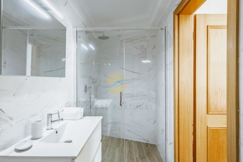 Duplex i Luz, Faro, Luz - € 435.000 | Ref: ACC080 - foto 21