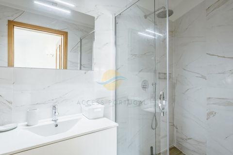 Duplex i Luz, Faro, Luz - € 435.000 | Ref: ACC080 - foto 22