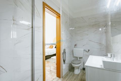 Duplex i Luz, Faro, Luz - € 435.000 | Ref: ACC080 - foto 23