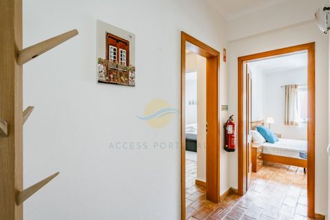 Duplex i Luz, Faro, Luz - € 435.000 | Ref: ACC080 - foto 24