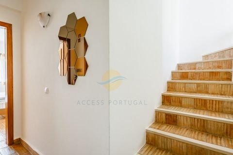 Duplex i Luz, Faro, Luz - € 435.000 | Ref: ACC080 - foto 25