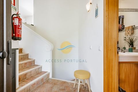 Duplex i Luz, Faro, Luz - € 435.000 | Ref: ACC080 - foto 26