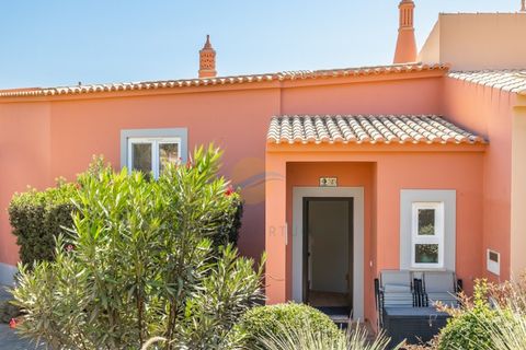 Duplex i Luz, Faro, Luz - € 435.000 | Ref: ACC080 - foto 27