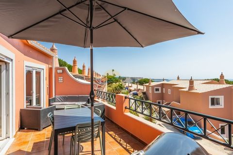 Duplex i Luz, Faro, Luz - € 435.000 | Ref: ACC080 - foto 28