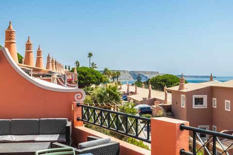 Duplex i Luz, Faro, Luz - € 435.000 | Ref: ACC080 - foto 1