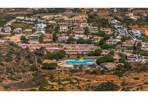 Duplex i Luz, Faro, Luz - € 435.000 | Ref: ACC080 - foto 30