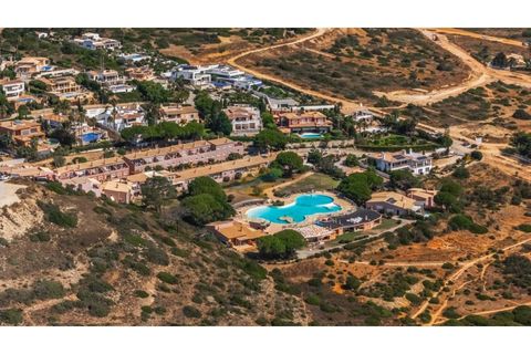 Duplex i Luz, Faro, Luz - € 435.000 | Ref: ACC080 - foto 31