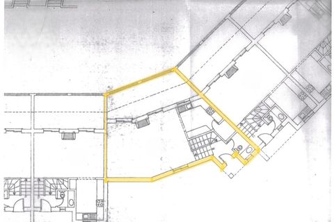 Duplex i Luz, Faro, Luz - € 435.000 | Ref: ACC080 - foto 33