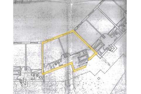 Duplex i Luz, Faro, Luz - € 435.000 | Ref: ACC080 - foto 34