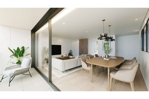 Villa i Aveiro, Aveiro, Aveiro - € 750.000 | Ref: MN_ZG_110935_X - foto 1
