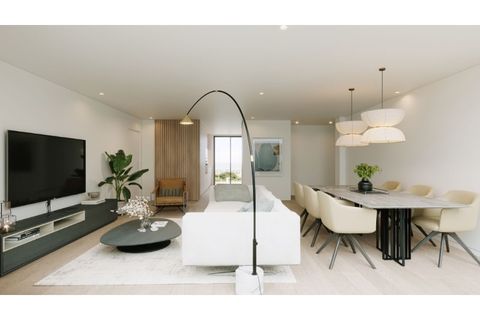 Villa i Aveiro, Aveiro, Aveiro - € 750.000 | Ref: MN_ZG_110935_X - foto 2