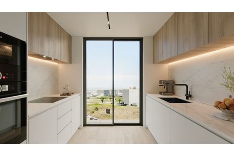 Villa i Aveiro, Aveiro, Aveiro - € 750.000 | Ref: MN_ZG_110935_X - foto 5