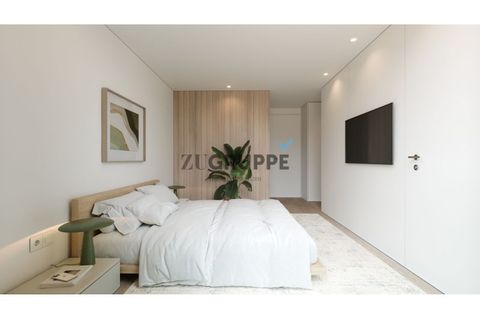 Villa i Aveiro, Aveiro, Aveiro - € 750.000 | Ref: MN_ZG_110935_X - foto 8