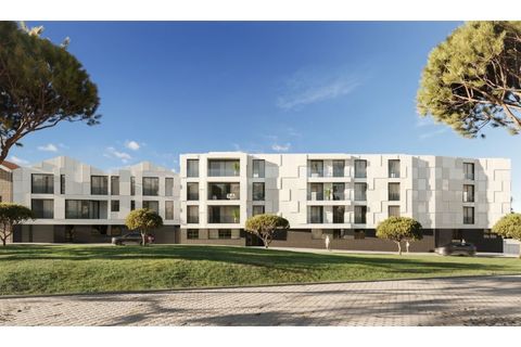 Villa i Aveiro, Aveiro, Aveiro - € 750.000 | Ref: MN_ZG_110935_X - foto 9