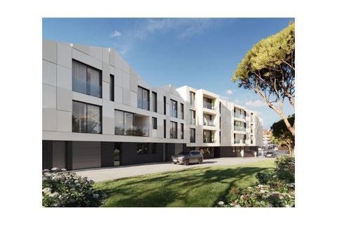 Villa i Aveiro, Aveiro, Aveiro - € 750.000 | Ref: MN_ZG_110935_X - foto 10